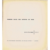 Livros/Acervo/P/PRIMEIRO SALAO 1